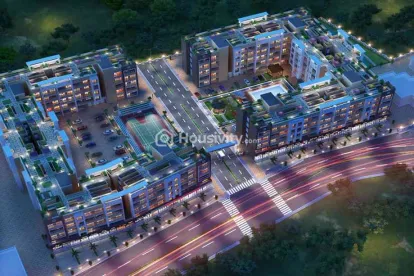 Haware My First Home Image 4