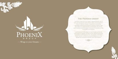 Phoneix Tanishq Brochure Image 17