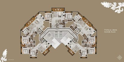 Phoneix Tanishq Brochure Image 12