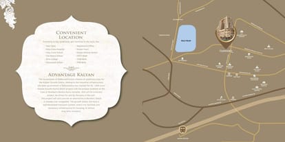 Phoneix Tanishq Brochure Image 16