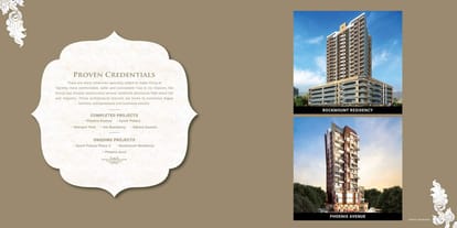 Phoneix Tanishq Brochure Image 18
