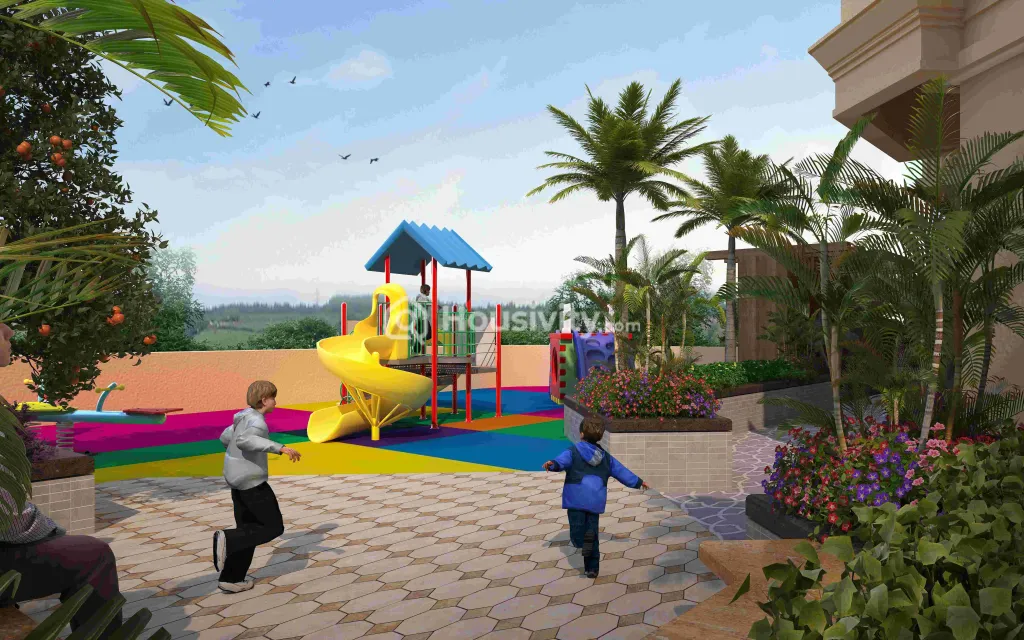 Phoneix Tanishq Image 3