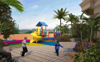 Phoneix Tanishq Image 3