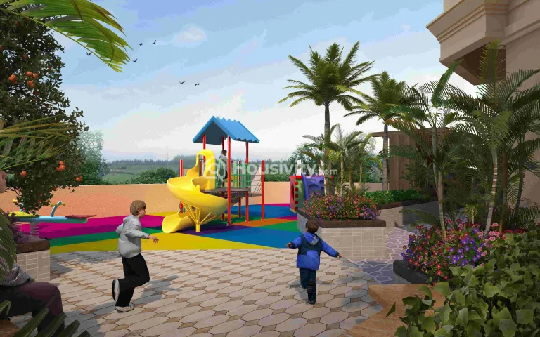 Phoneix Tanishq Image 3