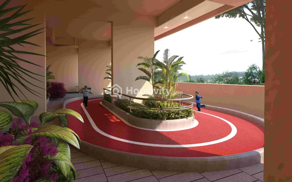 Phoneix Tanishq Image 4