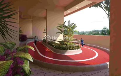 Phoneix Tanishq Image 4