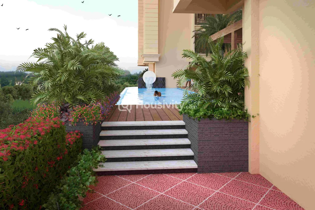 Phoneix Tanishq Image 2