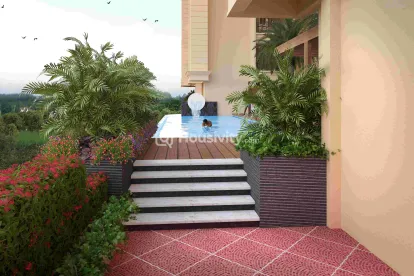 Phoneix Tanishq Image 2