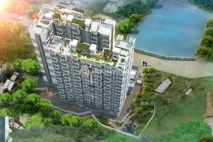 Yogi Belleza Image 1