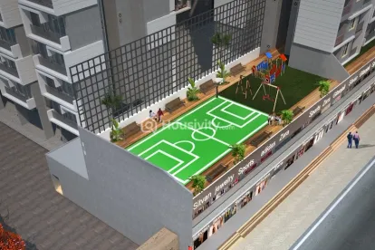 Yogi Belleza Image 3