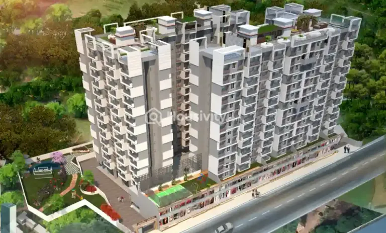 Yogi Belleza Image 2