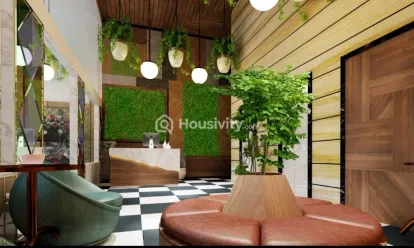 Yogi Belleza Image 5