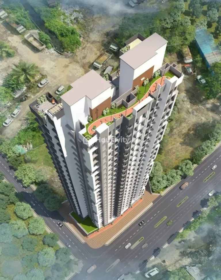 Saptashree Galicia Image 2