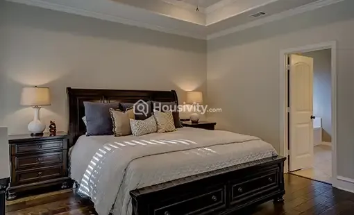 Saptashree Galicia Image 7