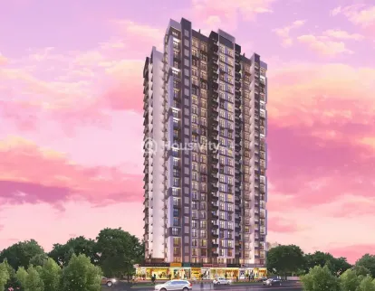 Saptashree Galicia Image 4