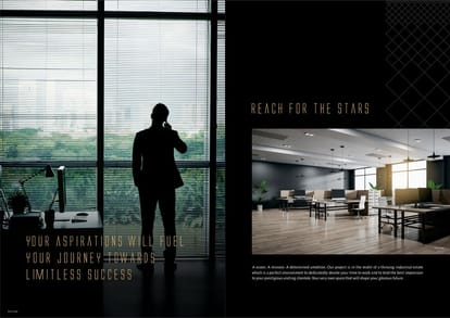 Saptashree Global Tech Brochure Image 11