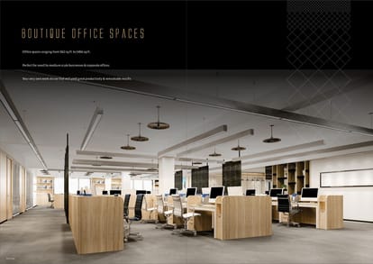 Saptashree Global Tech Brochure Image 12