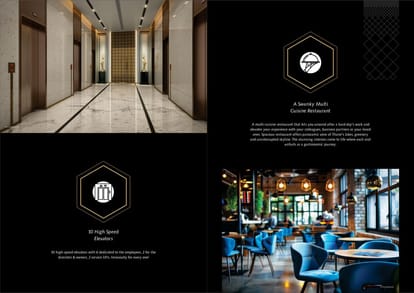 Saptashree Global Tech Brochure Image 8