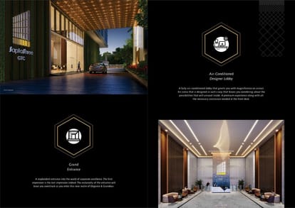 Saptashree Global Tech Brochure Image 7