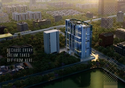 Saptashree Global Tech Brochure Image 13