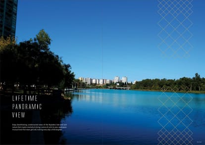 Saptashree Global Tech Brochure Image 10