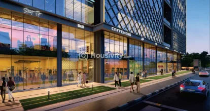 Saptashree Global Tech Image 8