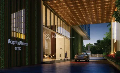 Saptashree Global Tech Image 2