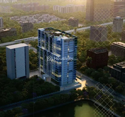 Saptashree Global Tech Image 5