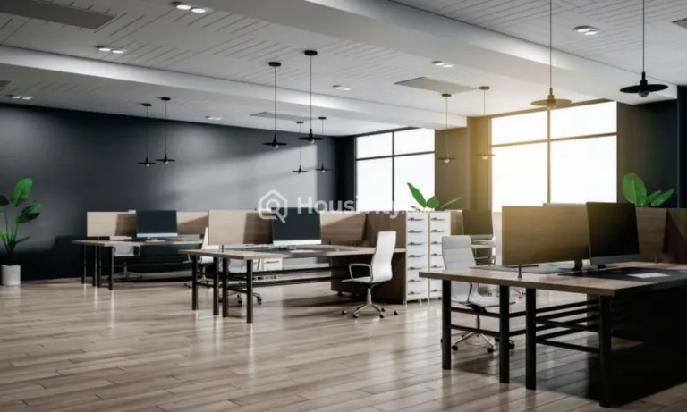 Saptashree Global Tech Image 3