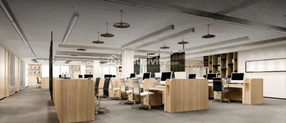 Saptashree Global Tech Image 6