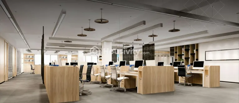 Saptashree Global Tech Image 6