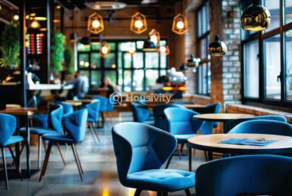 Saptashree Global Tech Image 7