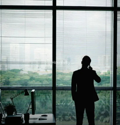 Saptashree Global Tech Image 4