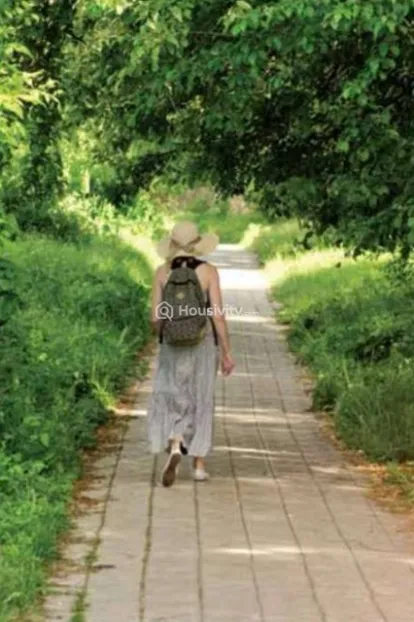 Saket Nature Vista Image 3