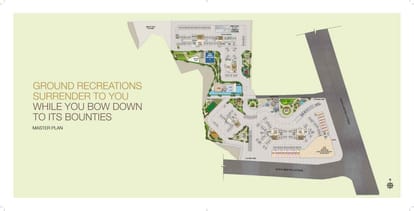 Saket World Brochure Image 36