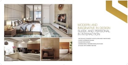 Saket World Brochure Image 33