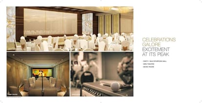 Saket World Brochure Image 16