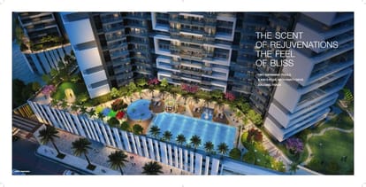 Saket World Brochure Image 21