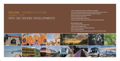 Saket World Brochure Image 10