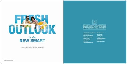 Saket World Brochure Image 20
