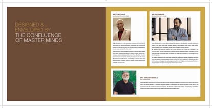 Saket World Brochure Image 37
