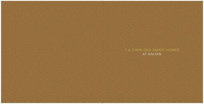 Saket World Brochure Image 2