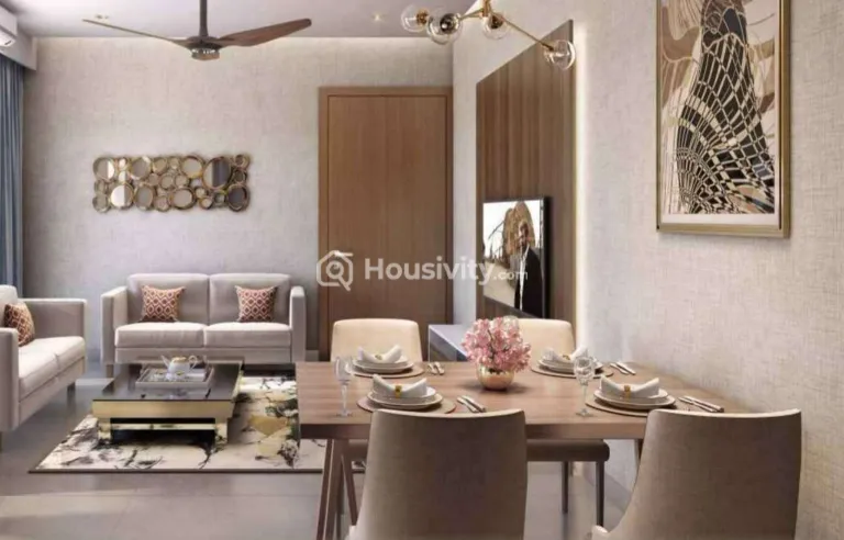 Saket World Image 3