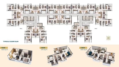 Shree Ram Krishna Garden Brochure Image 3