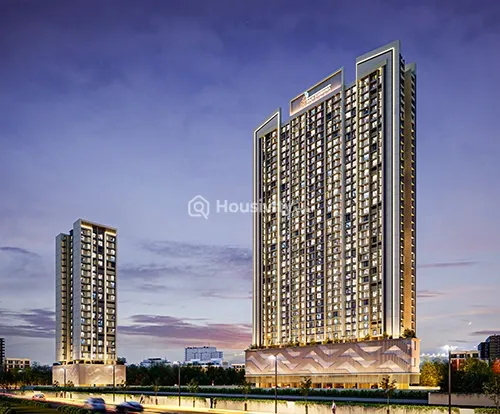 Shree Ram Krishna Garden Image 1