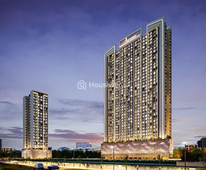 Shree Ram Krishna Garden Image 1