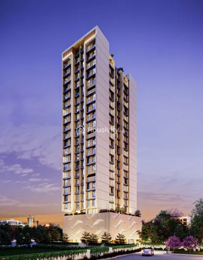 Shree Ram Krishna Garden Image 6