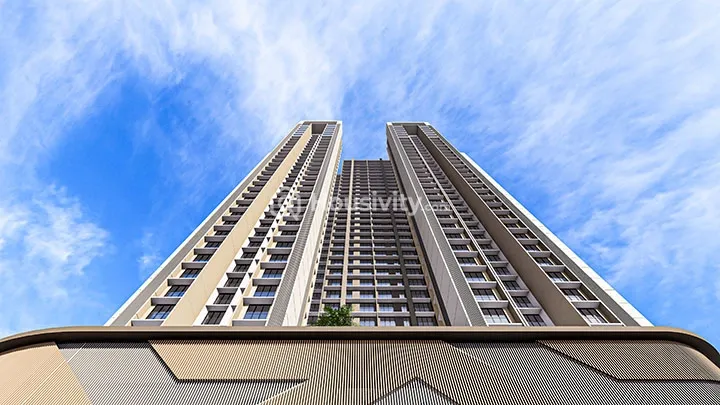 Shree Ram Krishna Garden Image 2