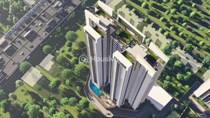 Shree Ram Krishna Garden Image 5