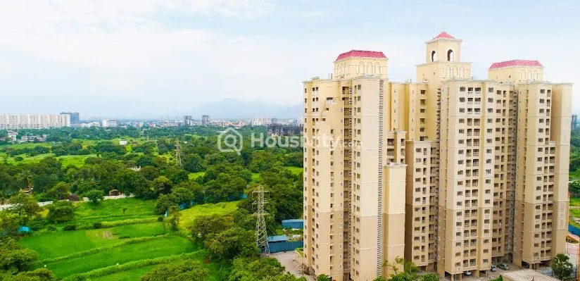 Marathon Nextown Image 2